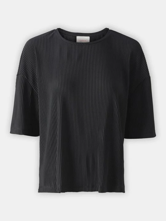 Foto van product Blouse Only zwart