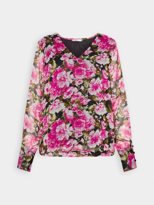 Foto van product Blouse Only zwart