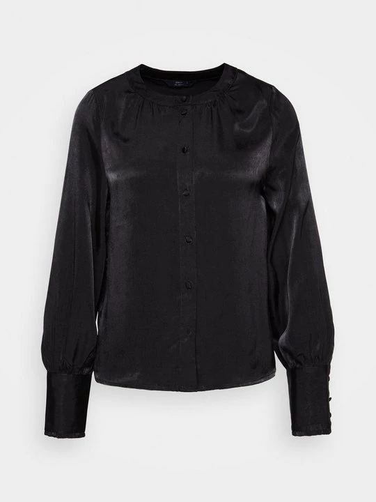 Foto van product Blouse Only zwart