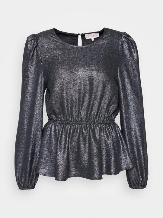 Foto van product Blouse Only zwart