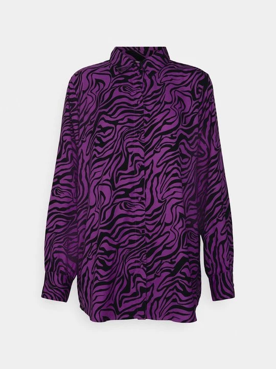 Foto van product Blouse Only zwart