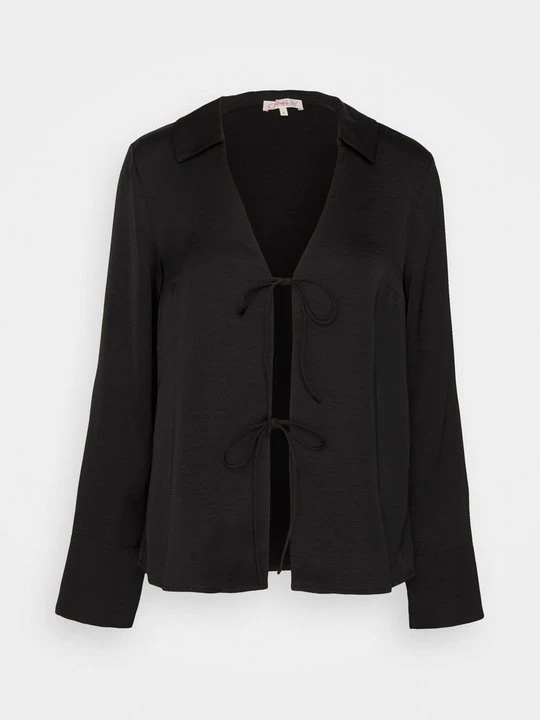 Foto van product Blouse Only zwart