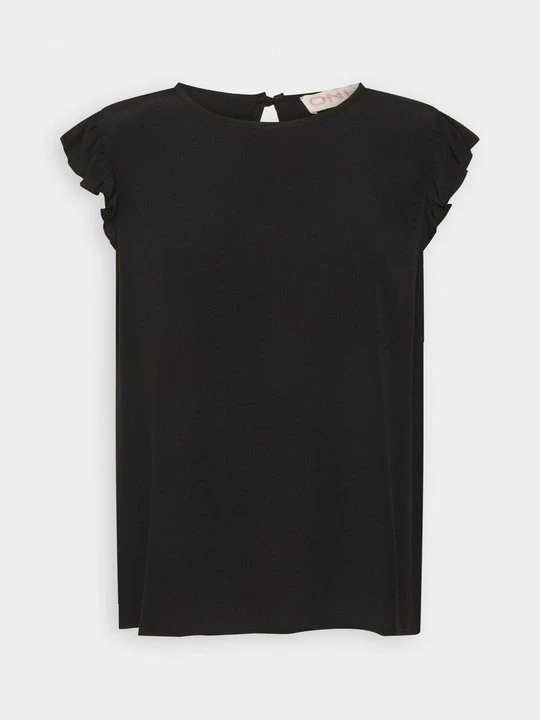 Foto van product Blouse Only zwart