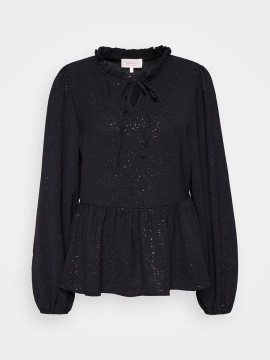 Foto van product Blouse Only zwart