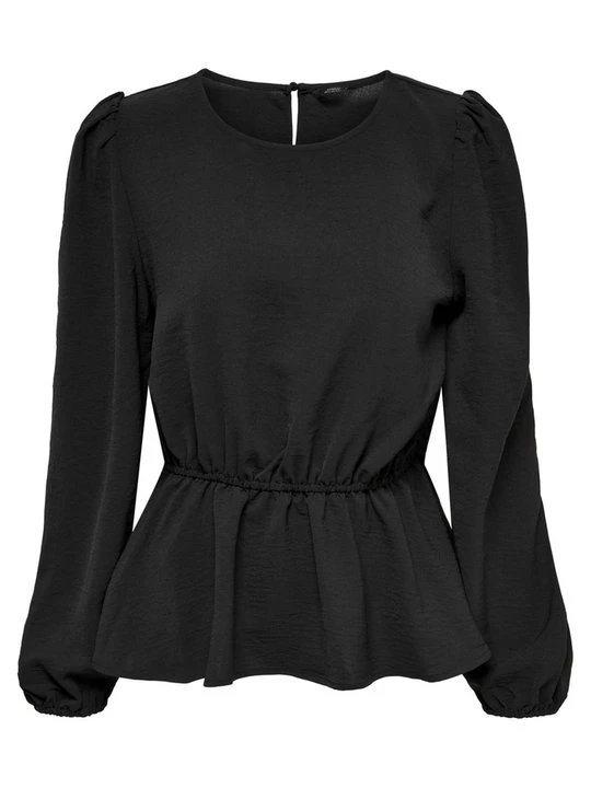 Foto van product Blouse Only zwart