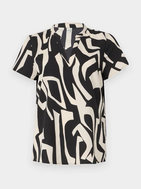 Foto van product Blouse Only zwart
