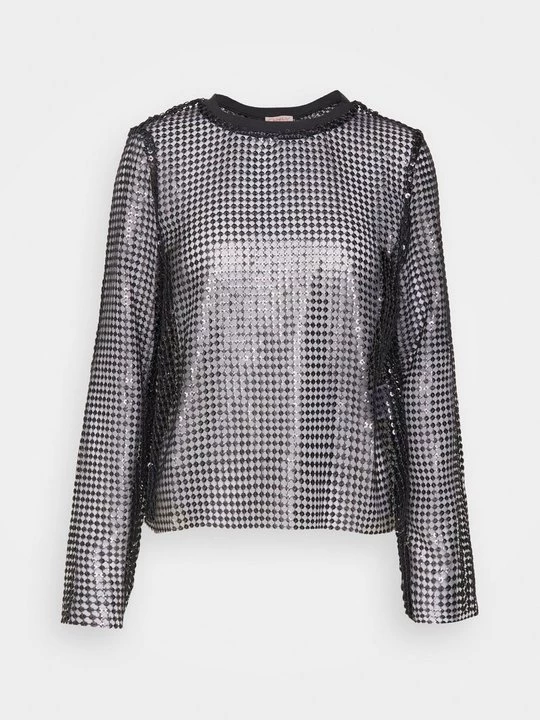 Foto van product Blouse Only zwart