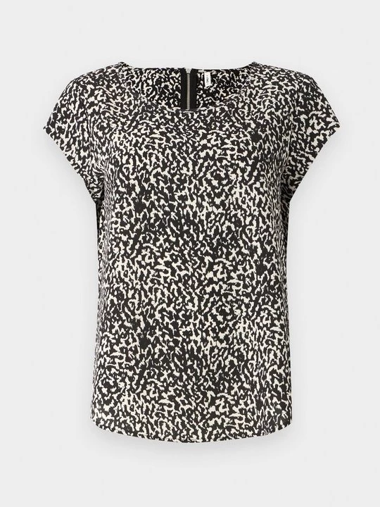 Foto van product Blouse Only zwart