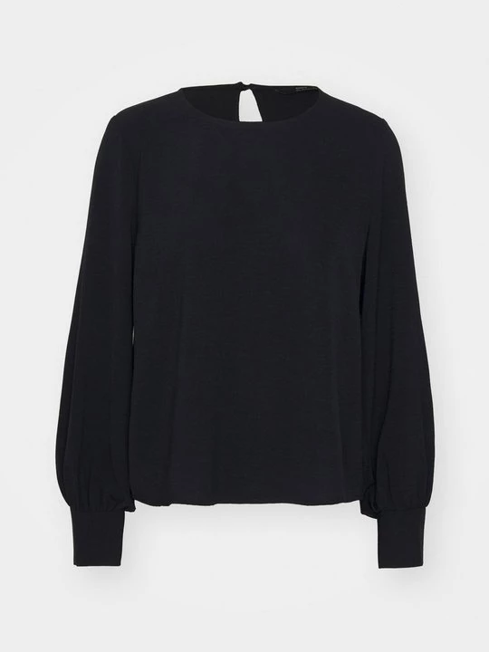 Foto van product Blouse Only zwart