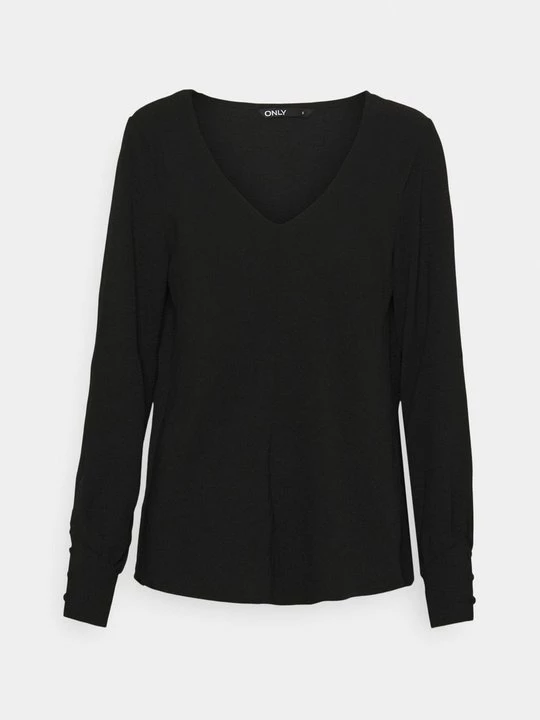 Foto van product Blouse Only zwart