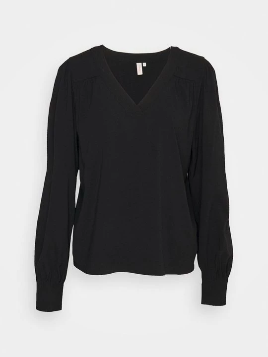 Foto van product Blouse Only zwart