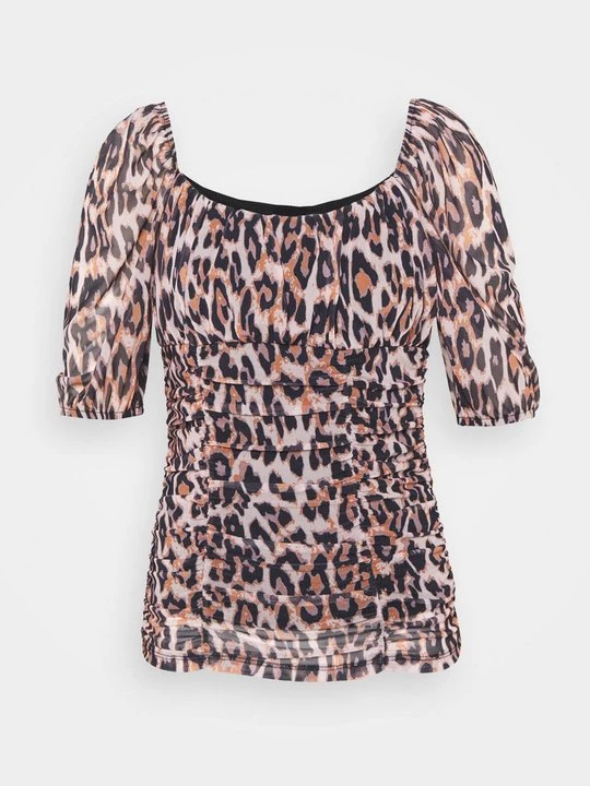 Foto van product Blouse Only zwart