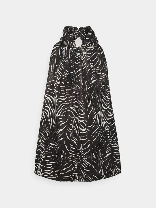 Foto van product Blouse Only zwart
