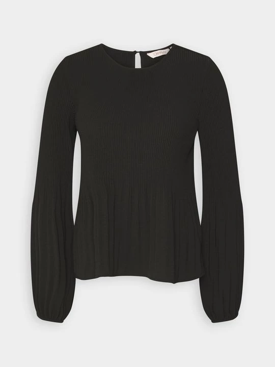 Foto van product Blouse Only zwart