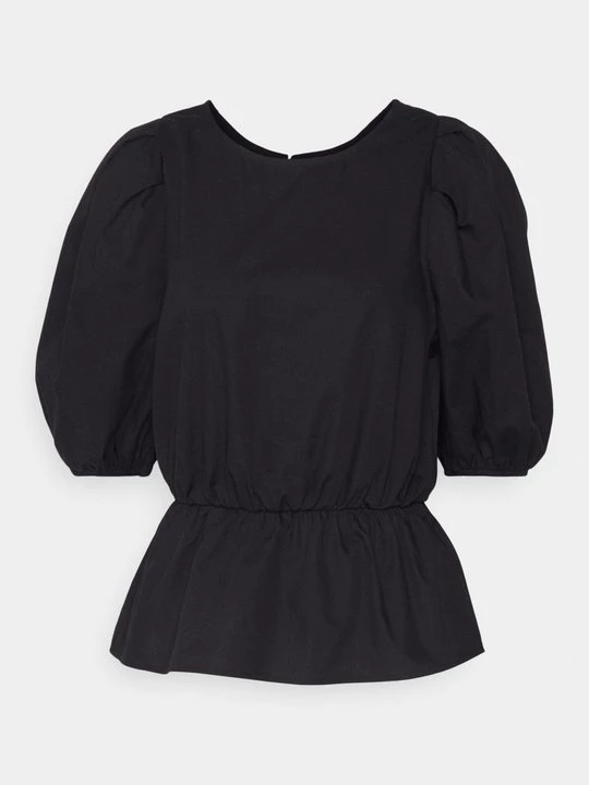 Foto van product Blouse Only zwart