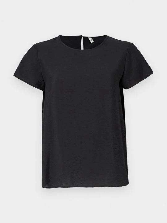 Foto van product Blouse Only zwart