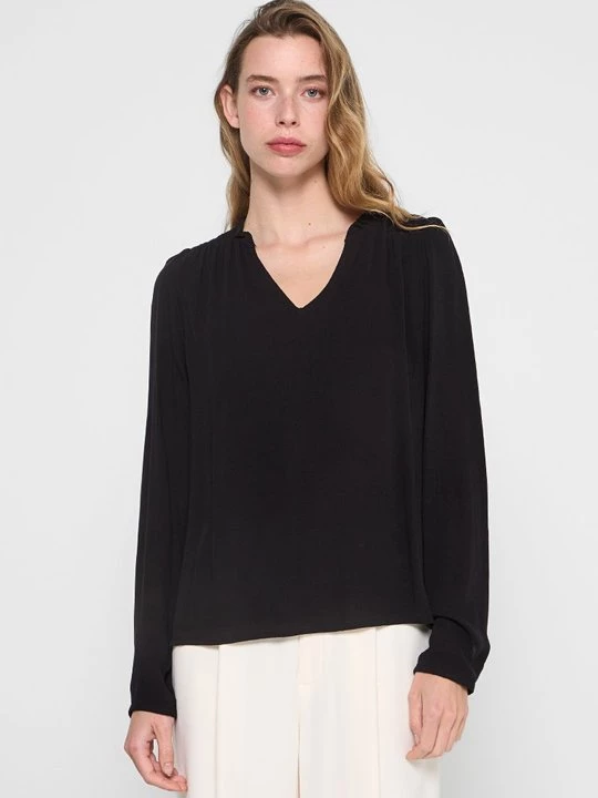 Foto van product Blouse Only zwart