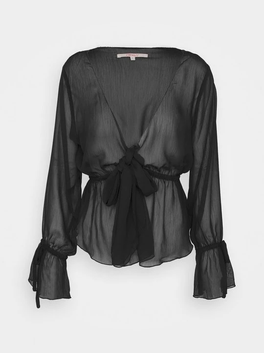 Foto van product Blouse Only zwart