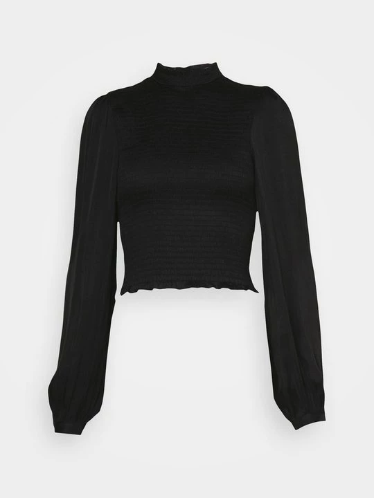 Foto van product Blouse Only zwart