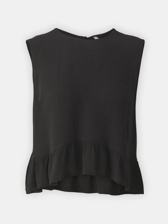 Foto van product Blouse Only zwart