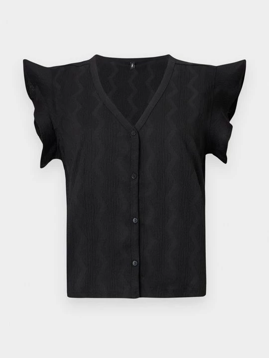 Foto van product Blouse Only zwart