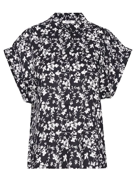 Foto van product Blouse ORSAY wit