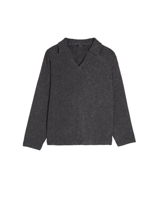 Foto van product Blouse PARFOIS