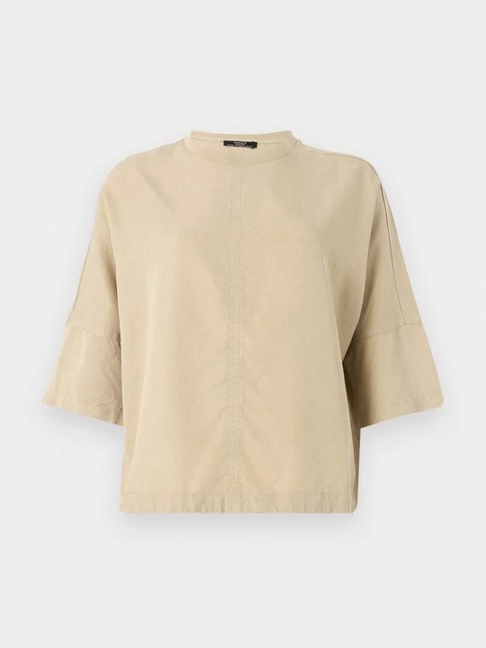 Foto van product Blouse PARFOIS beżowy