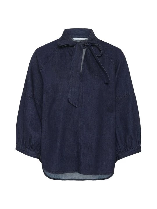 Foto van product Blouse Part Two