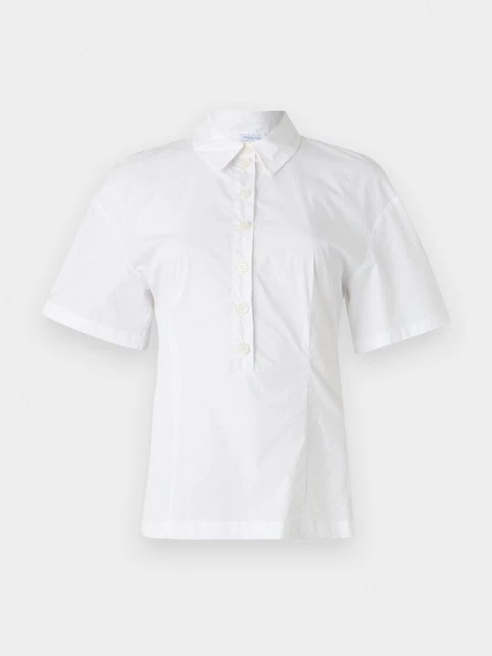 Foto van product Blouse Patrizia Pepe wit