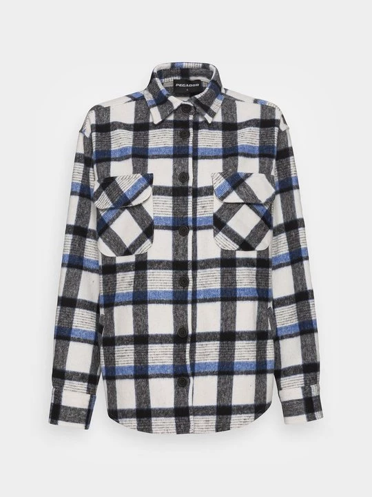 Foto van product Blouse Pegador beżowy