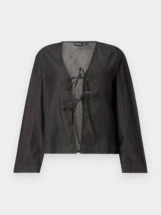 Foto van product Blouse Pieces