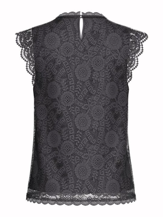 Foto van product Blouse Pieces