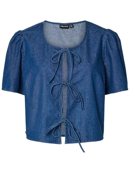 Foto van product Blouse Pieces