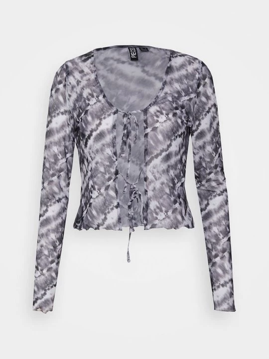Foto van product Blouse Pieces wit