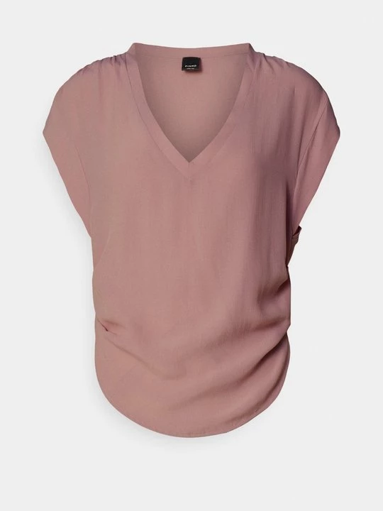 Foto van product Blouse Pinko