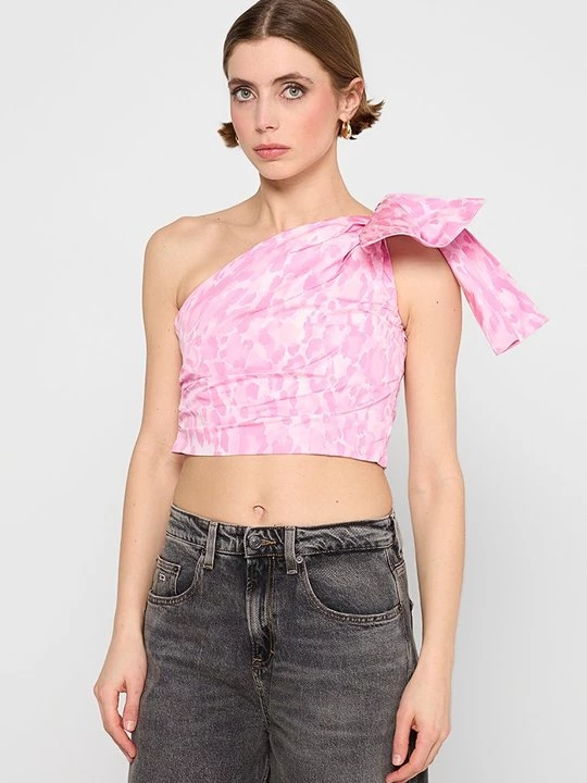 Foto van product Blouse Pinko
