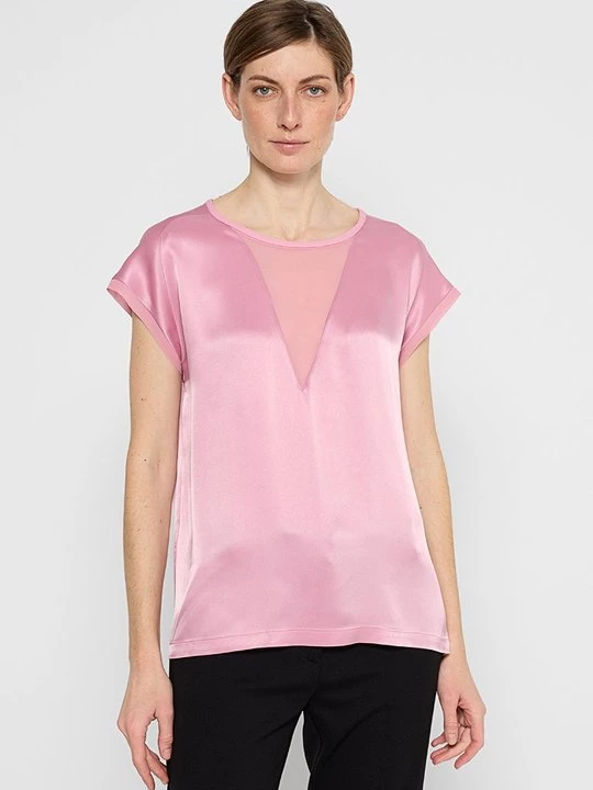 Foto van product Blouse Pinko