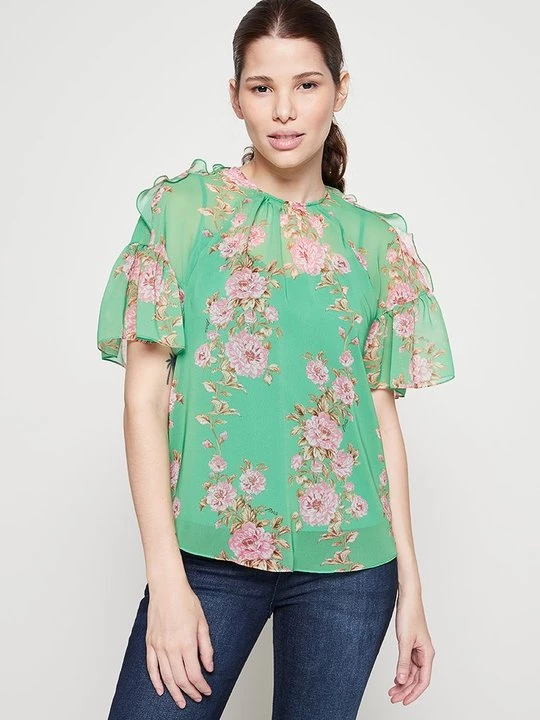Foto van product Blouse Pinko