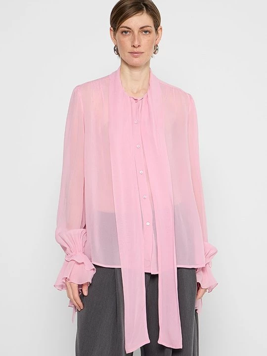 Foto van product Blouse Pinko