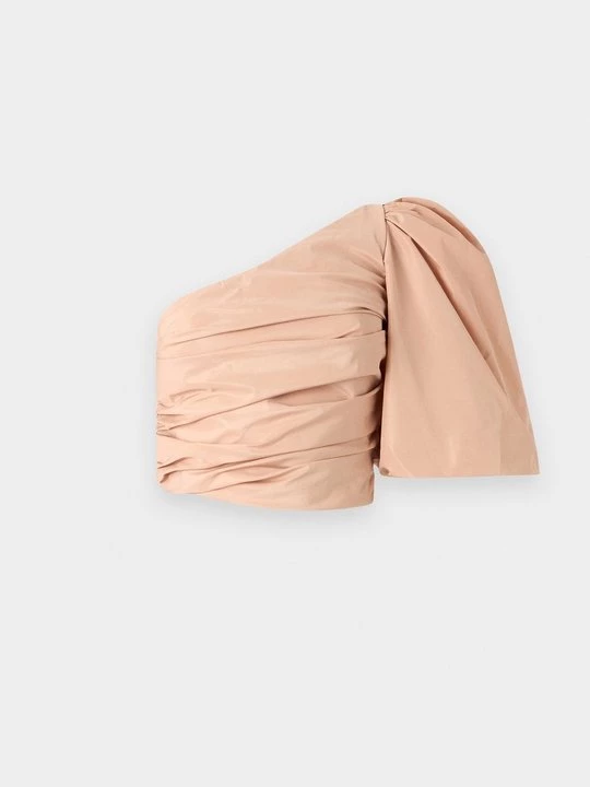 Foto van product Blouse Pinko