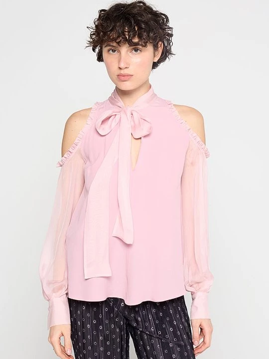 Foto van product Blouse Pinko
