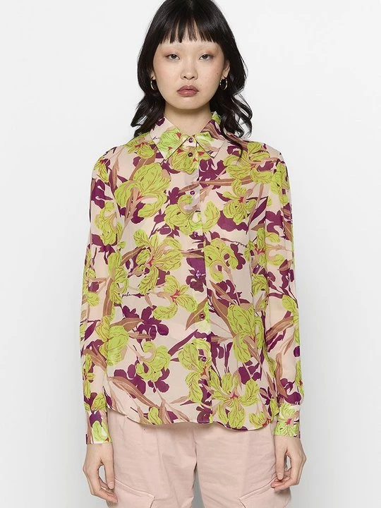 Foto van product Blouse Pinko