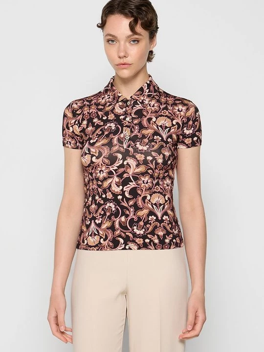 Foto van product Blouse Pinko