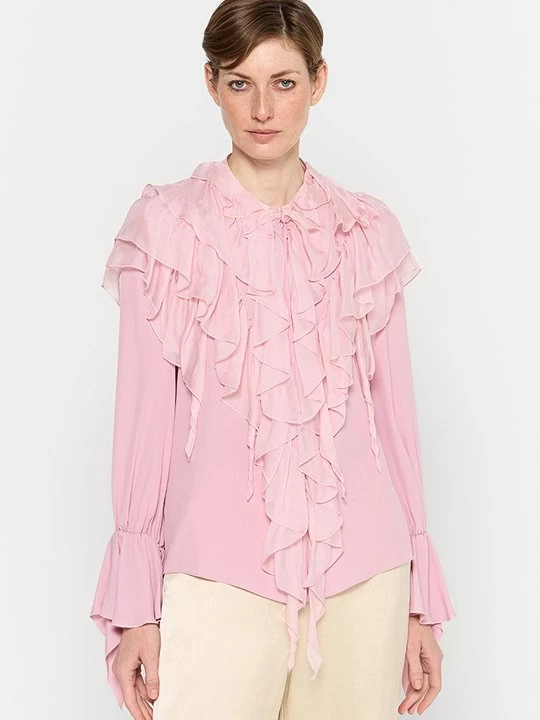 Foto van product Blouse Pinko