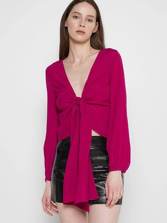Foto van product Blouse Pinko