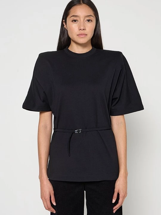 Foto van product Blouse Pinko zwart