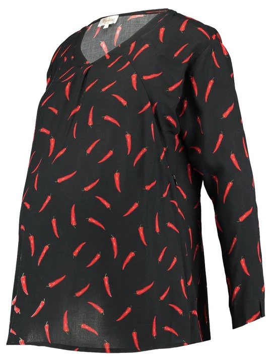 Foto van product Blouse Pomkin