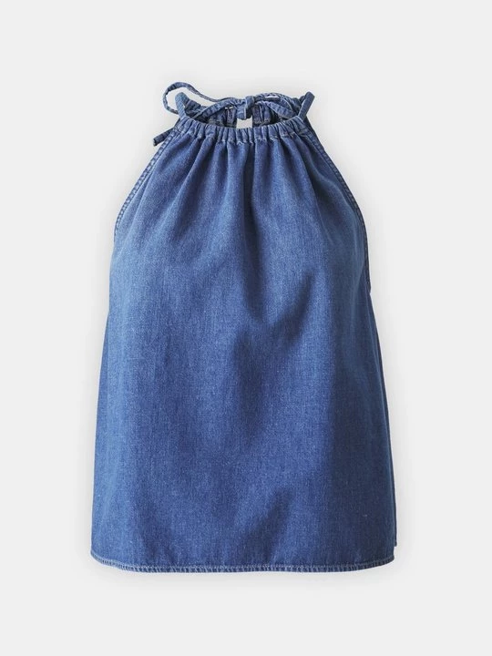 Foto van product Blouse Replay