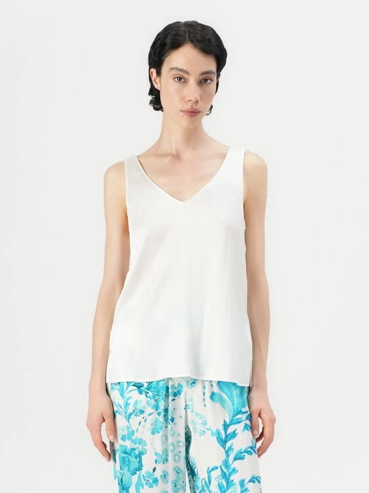 Foto van product Blouse RIANI crème